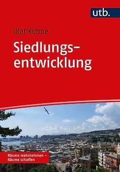 Stadtentwicklung