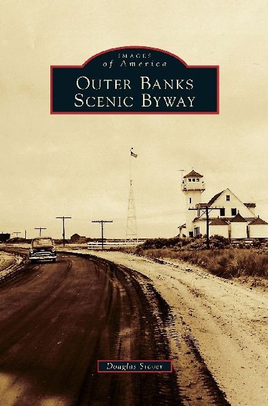 Outer Banks Scenic Byway