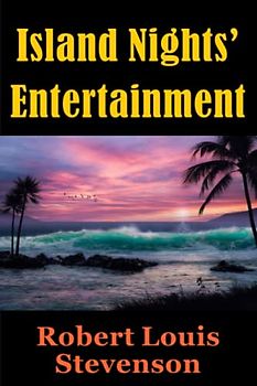 Island Nights' Entertainments