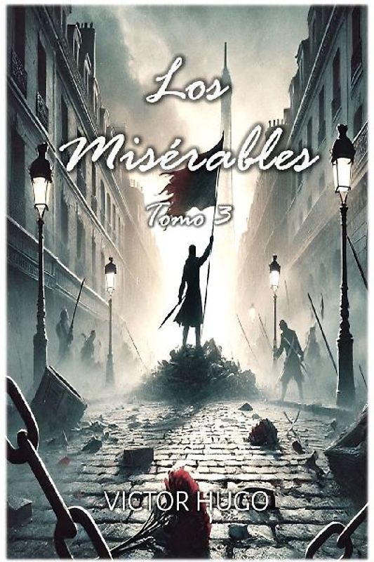 Los Misérables