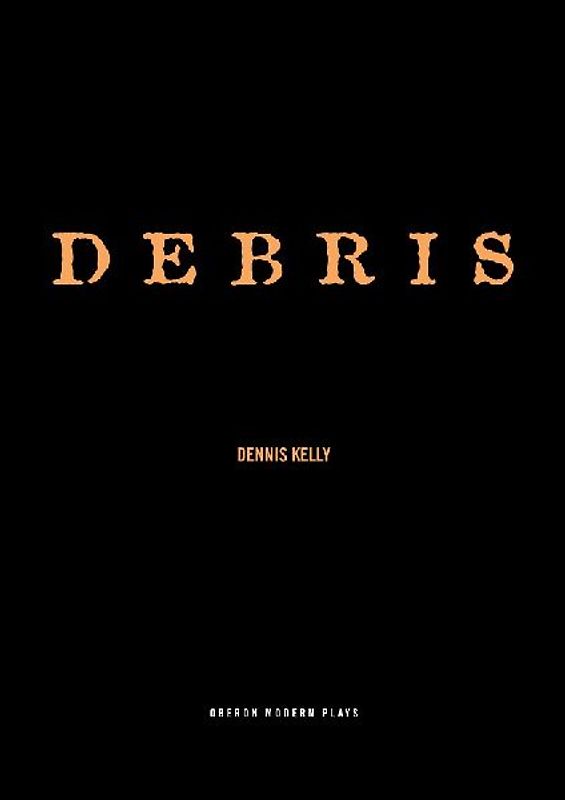 Debris