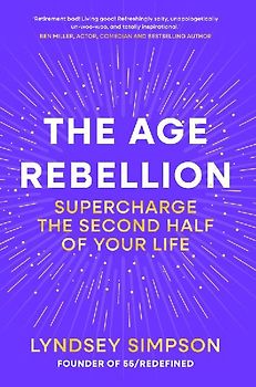 The Age Rebellion