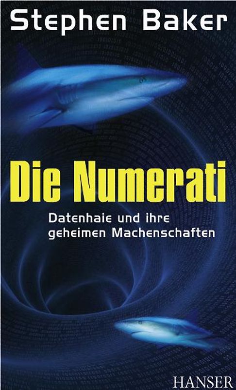 Die Numerati