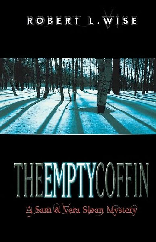 The Empty Coffin