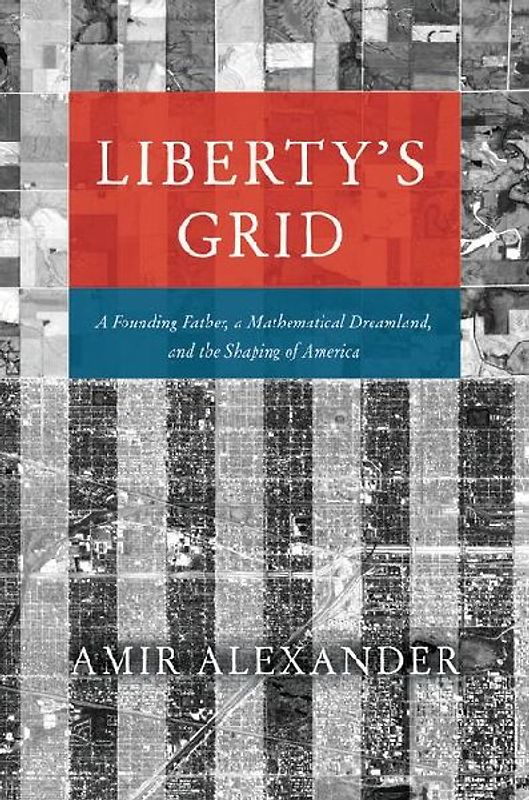 Liberty's Grid
