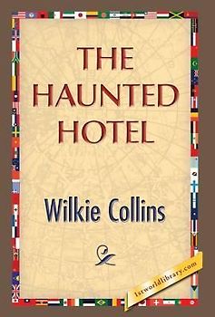 The Haunted Hotel
