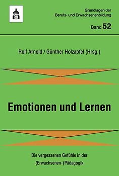 Emotionen und Lernen