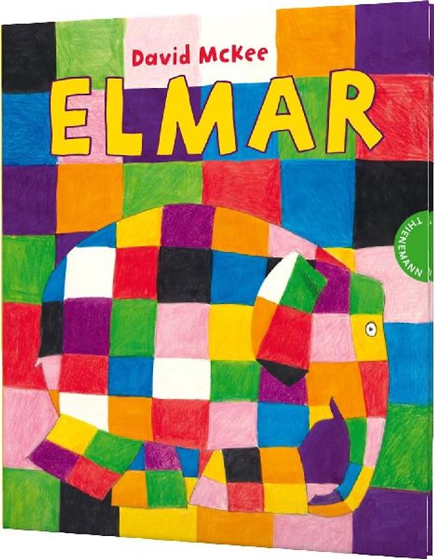 Elmar