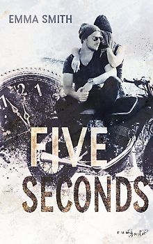 Five Seconds