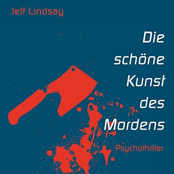 Die schöne Kunst des Mordens