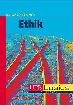 Ethik