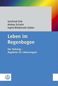 Leben im Regenbogen