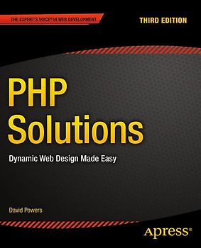 PHP Solutions