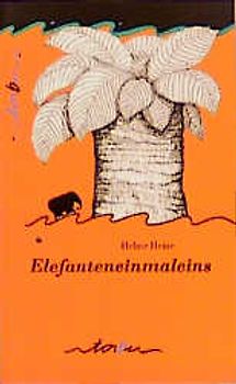 Elefanteneinmaleins