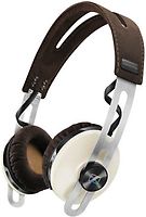 Sennheiser Momentum on-ear wireless ivoor
