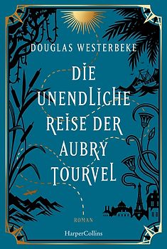 Die unendliche Reise der Aubry Tourvel