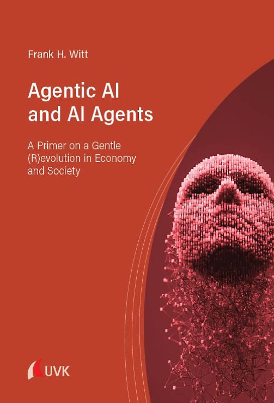 Agentic AI and AI Agents