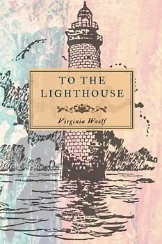 To the Lighthouse: Deutsche Ausgabe