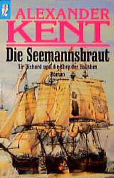 Die Seemannsbraut