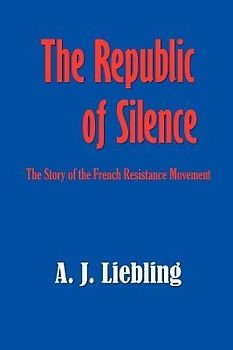 The Republic of Silence