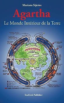 Agartha