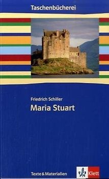 Maria Stuart