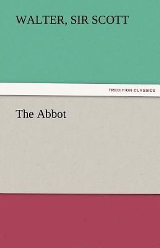 The Abbot