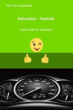 Fahrschul-Technik