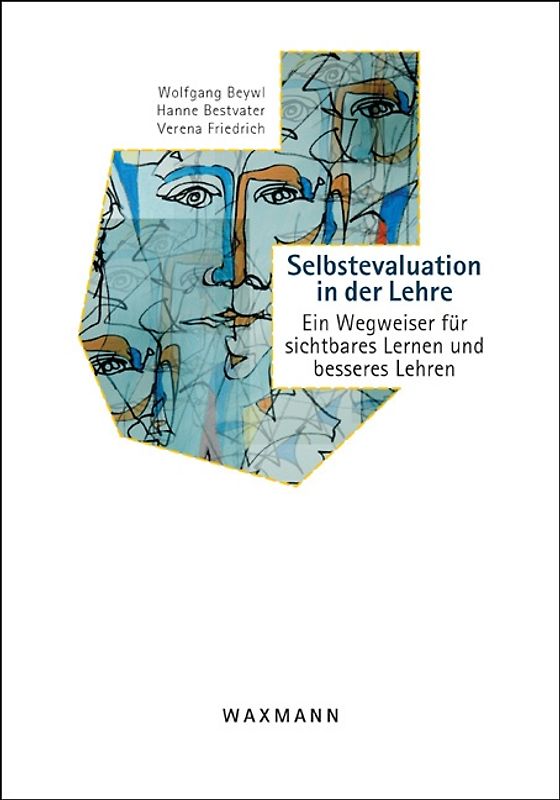 Selbstevaluation in der Lehre