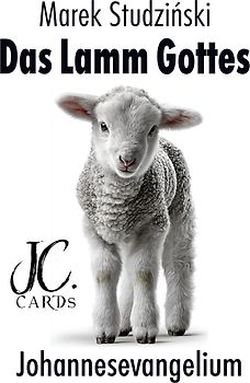 Das Lamm Gottes