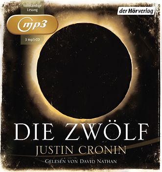 (MP3)Die Zwölf