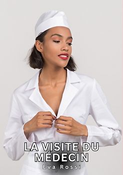 La visite du médecin