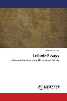 Leibniz Essays
