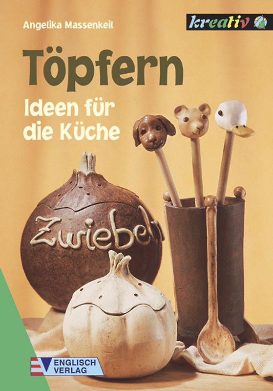 Töpfern