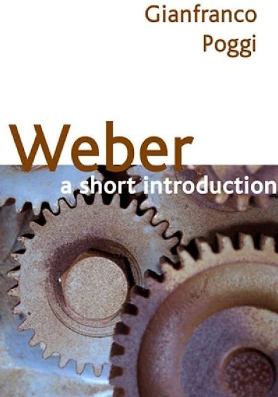 Weber