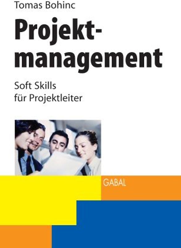Projektmanagement