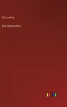 Die Heiterethei