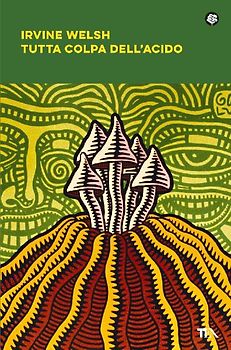 Tutta colpa dell'acido