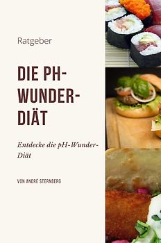 Die pH-Wunder-Diät