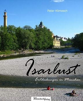 Isarlust