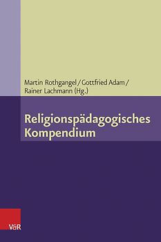Religionspädagogisches Kompendium