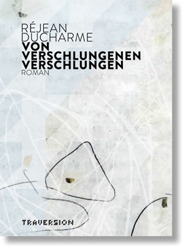 Von Verschlungenen verschlungen