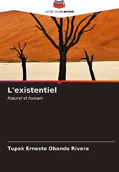 L'existentiel
