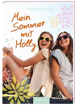 Mein Sommer mit Holly