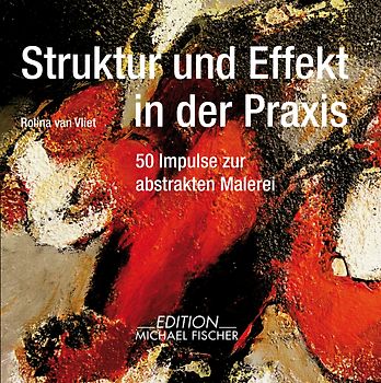 Struktur und Effekt in der Praxis