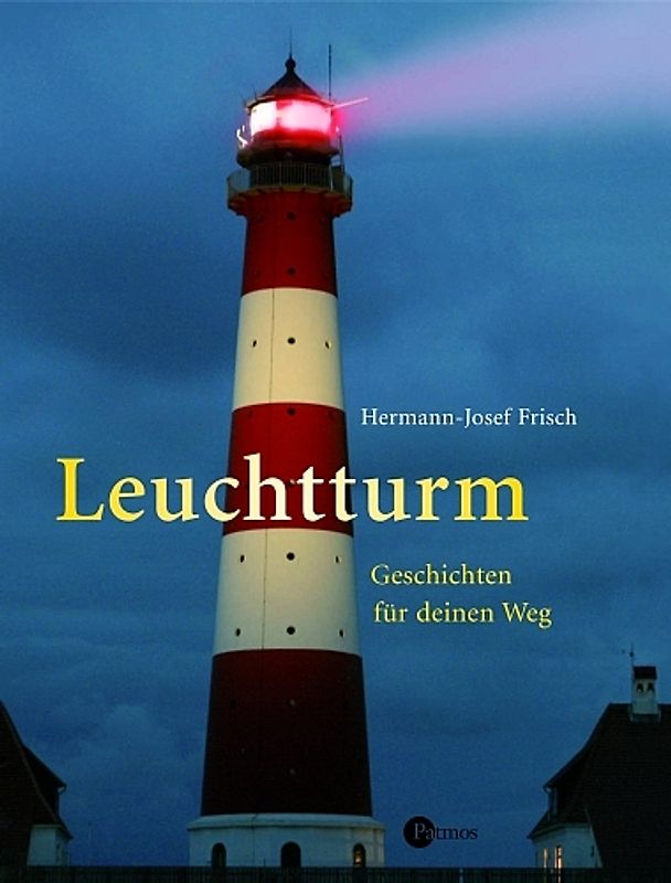 Leuchtturm