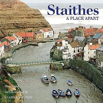 Staithes