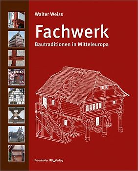 Fachwerk.