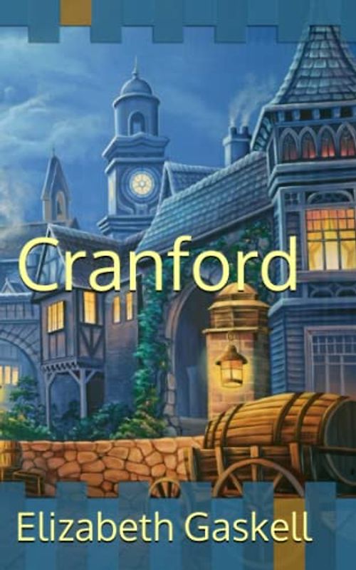 Cranford