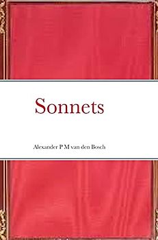 Sonnets